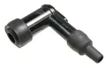 Zündkerzenstecker 40255 NGK