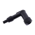 NGK Zündkerzenstecker LB05F für Vespa ET4 125 LEADER Bj. 2000-2005