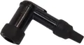 NGK Zündkerzenstecker LB05F 8051 für 14 mm Zündkerzen M14 Roller Motorrad Simson