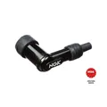 1x Stecker, Zündkerze NGK 8051 passend für