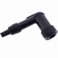 NGK LB05F Zündkerzenstecker für Simson S50 S51 S70 SR50 Schwalbe 14mm Gewinde