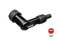 Stecker, Zündkerze NGK 8051