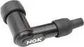 Ngk Zündkerzenstecker Stecker LB 05 f