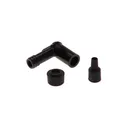 ORIGINAL® Ngk NGK8051 Zündkerzenstecker