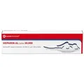 Heparin AL Salbe 30.000 40 g