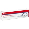Heparin AL Salbe 30.000 40 g