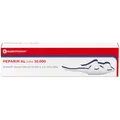 HEPARIN AL Salbe 30.000 40 g Salbe