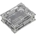DFRobot Acryl Gehäuse für LattePanda - Farbe: transparent - Transparent
