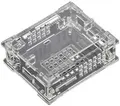 DFRobot Acryl Gehäuse für LattePanda - Farbe: transparent