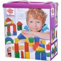 Eichhorn Bausteine (100010171)