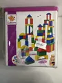 Eichhorn bunte Holzbausteine (2020, Other merchandise)