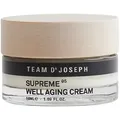 TEAM DR JOSEPH Supreme Well Aging Cream 50 ml
