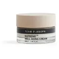 Supreme Well Aging Cream, 50 ml