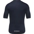 GORE WEAR Spinshift Trikot Herren AU00 ORBIT BLUE XL