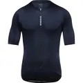 GOREWEAR SPINSHIFT Trikot Herren in orbit blue, Größe XL