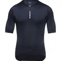 GOREWEAR SPINSHIFT Trikot Herren, Orbit Blue, XL