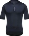 GOREWEAR spinshift - jersey