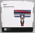 Dyson Elektrobürste mit Soft-Walze 973208-01 Zubehör, passend für v8,v10,v11,v15