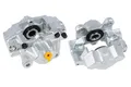 Bremssattel Hinterachse links für CHRYSLER MERCEDES-BENZ CROSSFIRE Roadster