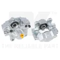 2133167 NK Bremssattel