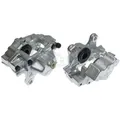 NK Bremssattel Bremszange Ø36mm für Mercedes-Benz CLK C-Klasse T-Model SLK
