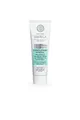 Natura Siberica Zahnpasta Naturan Siberian Toothpaste "Kamchatkan Mineral"