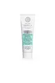 Natural Siberian toothpaste "Kamchatkan Mineral" 100 g