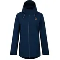 Dare2b Outdoorjacke Regenjacke Damen SwitchUpIIJacket Womens Waterproof Shell 44