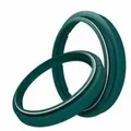 SKF Gabel Wellendichtring & Staubschutz - Marzocchi 43x54x9 mm