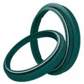 Satz Gabel-Staubkappen - Marzocchi Ø43mm SKF KITG-43M BRUTALE STRADALE RIVALE TU