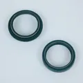 kit spi dichtung staubabdeckung skf gabel für motorrad marzocchi 43x54.3x12.7mm