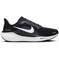 NIKE W AIR ZOOM PEGASUS 41 SCHWARZ002, SCHWARZ002, 38