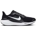 NIKE Damen Laufschuhe W AIR ZOOM PEGASUS 41