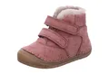 froddo® Schnürschuh