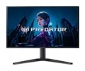 Acer Predator X27U F5 Gaming Monitor 67,3 cm (26,5") UM.GXXEE.501