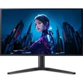 ACER Predator X27UF5bmiippruzx, 26.5"