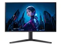 Acer Predator X27U F5bmiippruzx - X Series - OLED-Monitor - Gaming - 68.6 cm (27")