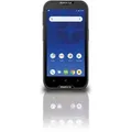 Datalogic Memor 10 Kit, 2D, BT, WLAN, 4G, NFC, Gun, GMS, schwarz, Android