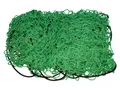 LAS 10508 Ladungssicherungsnetz Netz, 1500x2200mm, grün