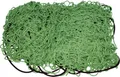 Eufab 10508 Anhängernetz (L x B) 1.5m x 2.2m Mit Gummispannband