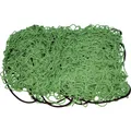 Eufab 10508  Anhängernetz (L x B) 1.5 m x 2.2 m Mit Gummispannband