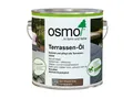 Osmo Terrassen-Ă–l 021 Mooreiche, 2,5l 26,62 EUR/L; 4006850759477