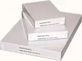 HAUSMARKE Photo Paper glossy 265g A4 100 Blatt