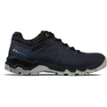 MAMMUT Herren Multifunktionsschuhe Mercury IV Low GTX® Men