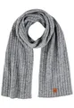 camel active Scarf