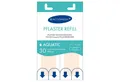 GRAMM medical Wundpflaster