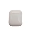Apple AirPods Ladecase 2 Generation kabellos Kopfhörer individueller Sound Top-Q