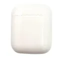 Apple AirPods Ladecase 2. Generation kabellos Kopfhörer Ersatz Ohrhörer