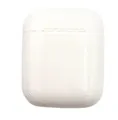 Apple AirPods Ladecase 2. Generation kabellos Kopfhörer Ersatz Ohrhörer