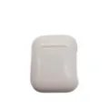 Apple AirPods Ladecase 2 Generation kabellos Kopfhörer individueller Sound Top-Q